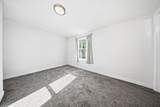 433 Wayne Avenue - Photo 24