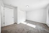 433 Wayne Avenue - Photo 25