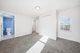 433 Wayne Avenue - Photo 26