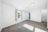 433 Wayne Avenue - Photo 27