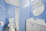 433 Wayne Avenue - Photo 28