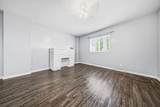 433 Wayne Avenue - Photo 3