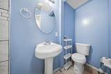 433 Wayne Avenue - Photo 31