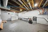 433 Wayne Avenue - Photo 32