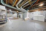 433 Wayne Avenue - Photo 33