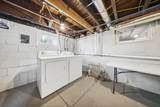 433 Wayne Avenue - Photo 34