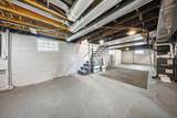 433 Wayne Avenue - Photo 35