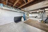 433 Wayne Avenue - Photo 36