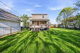 433 Wayne Avenue - Photo 37