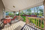 433 Wayne Avenue - Photo 38