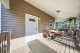 433 Wayne Avenue - Photo 39