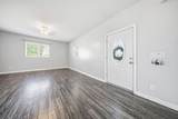 433 Wayne Avenue - Photo 4