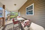 433 Wayne Avenue - Photo 40