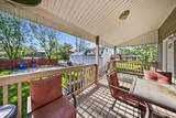 433 Wayne Avenue - Photo 41