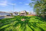 433 Wayne Avenue - Photo 42