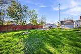 433 Wayne Avenue - Photo 43