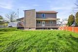 433 Wayne Avenue - Photo 44