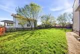 433 Wayne Avenue - Photo 45