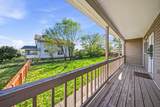 433 Wayne Avenue - Photo 46