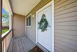 433 Wayne Avenue - Photo 47