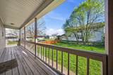 433 Wayne Avenue - Photo 48