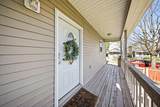 433 Wayne Avenue - Photo 49