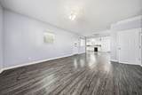 433 Wayne Avenue - Photo 5