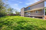 433 Wayne Avenue - Photo 50