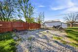 433 Wayne Avenue - Photo 52