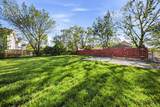 433 Wayne Avenue - Photo 53