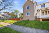 433 Wayne Avenue - Photo 54