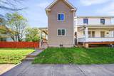 433 Wayne Avenue - Photo 55