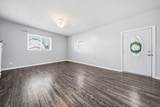 433 Wayne Avenue - Photo 6