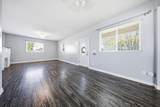 433 Wayne Avenue - Photo 7