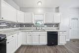 433 Wayne Avenue - Photo 8