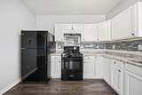 433 Wayne Avenue - Photo 9