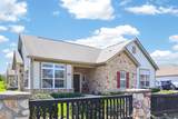 102 Colonial Woods Drive - Photo 1