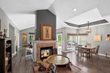 102 Colonial Woods Drive - Photo 10