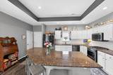 102 Colonial Woods Drive - Photo 11