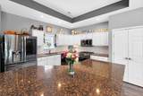 102 Colonial Woods Drive - Photo 12