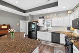 102 Colonial Woods Drive - Photo 13