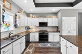 102 Colonial Woods Drive - Photo 14