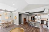 102 Colonial Woods Drive - Photo 16