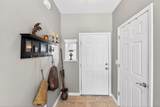 102 Colonial Woods Drive - Photo 17