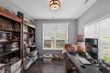 102 Colonial Woods Drive - Photo 18