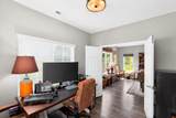 102 Colonial Woods Drive - Photo 19