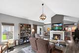 102 Colonial Woods Drive - Photo 2