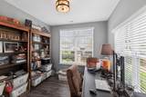102 Colonial Woods Drive - Photo 20
