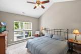 102 Colonial Woods Drive - Photo 21