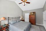 102 Colonial Woods Drive - Photo 22